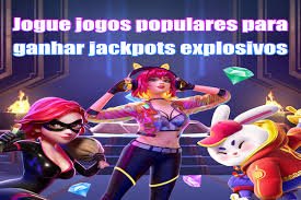 bet595 com