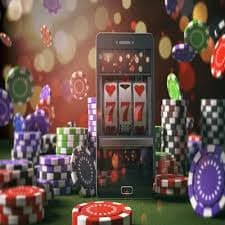 bet595 com bet595 com
