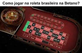 bet595 com