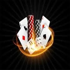 bet595 com