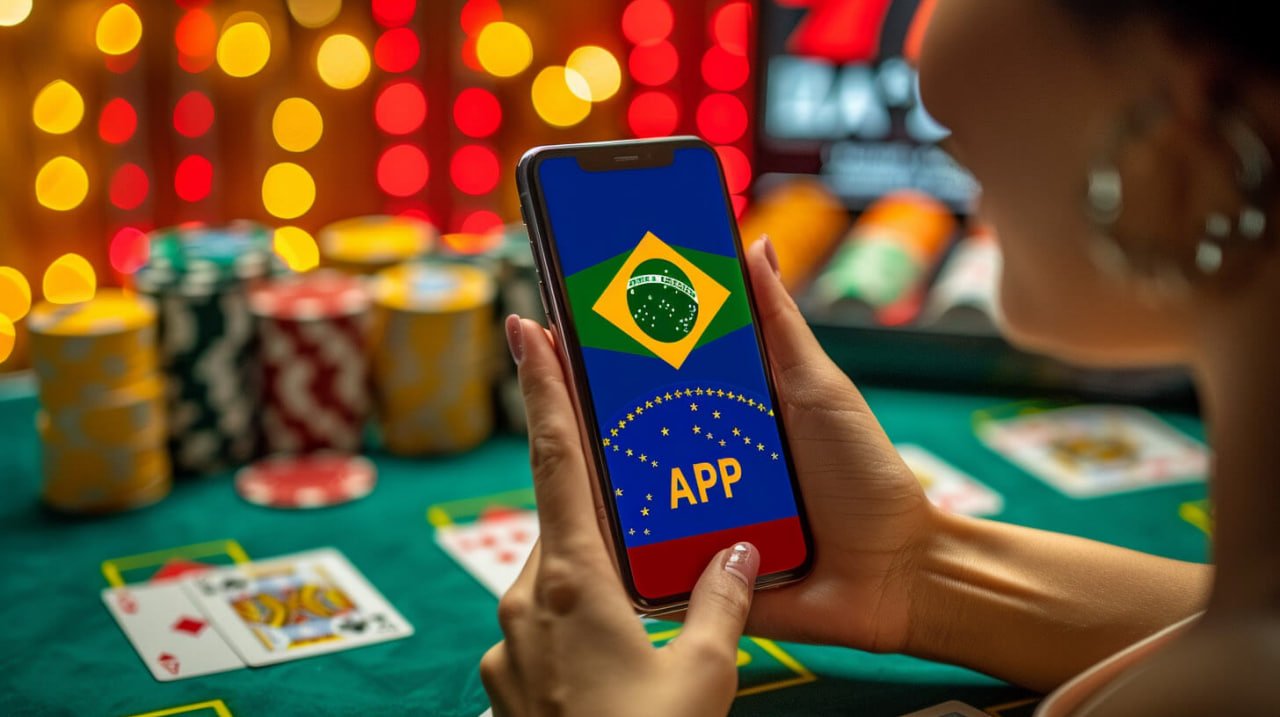 bet595 com bet595 com