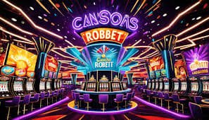 bet595 com