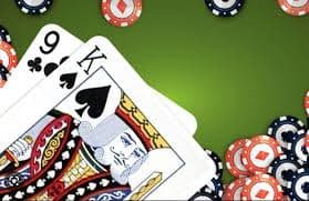 bet595 com