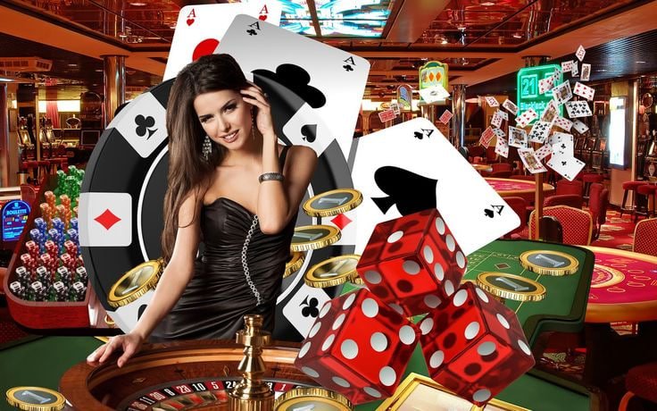 bet595 com