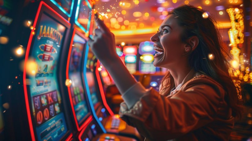 bet595 com