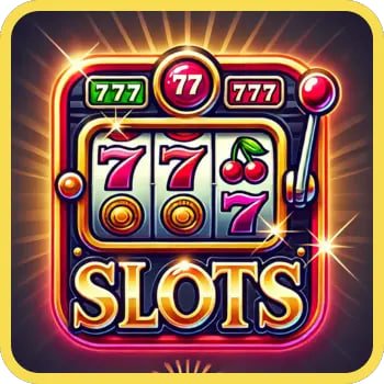 bet595 com