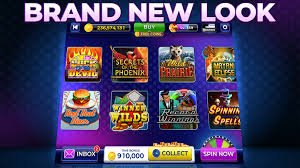 bet595 com