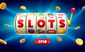 bet595 com
