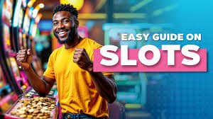 bet595 com bet595 com