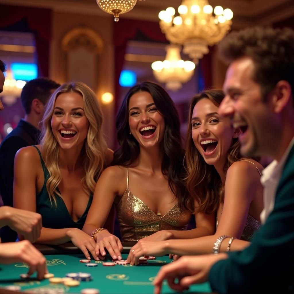 bet595 com