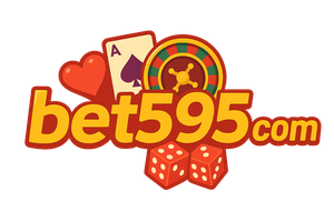 bet595 com